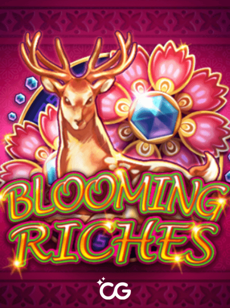 Strategies for Winning Live Dealer Games at LuxBet Casino