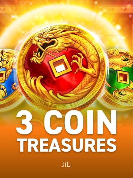 Lợi ích bất ngờ khi tham gia Casino Trực Tuyến