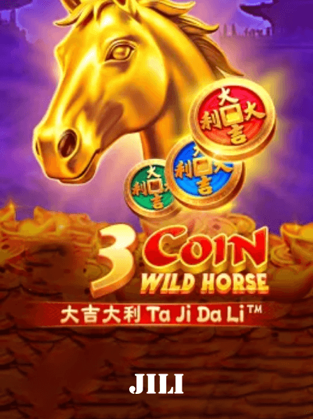 Cách tham gia sự kiện đặc biệt tại PrimeCasino mỗi tháng.