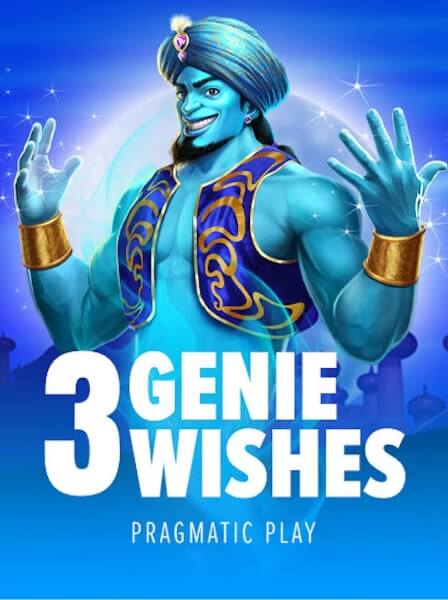 Why You Should Play at EliteTable Casino Right Now