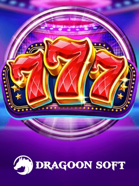 Cách Chơi Game Bài Đổi Thưởng Dễ Dàng Cho Người Mới