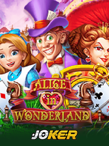 Top Strategies for Winning Big at SicBoWorld Casino
