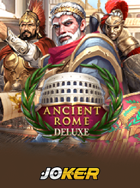 Game Bài Đổi Thưởng - Hướng Dẫn Chơi Cho Người Mới