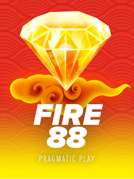 Experience Thrilling Slot Games at JackpotCity Online Casino