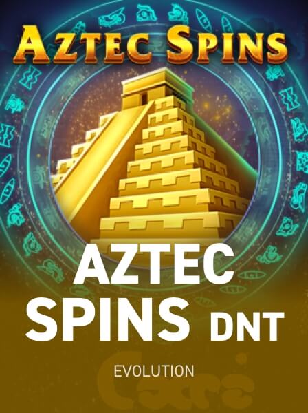 PocketAces Club: The Ultimate Destination for Poker Enthusiasts