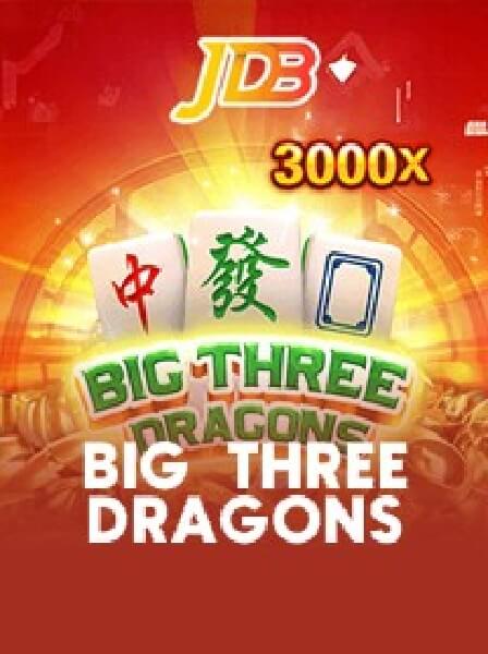 Baccarat Trực Tuyến: Lợi Ích Và Rủi Ro Cần Biết