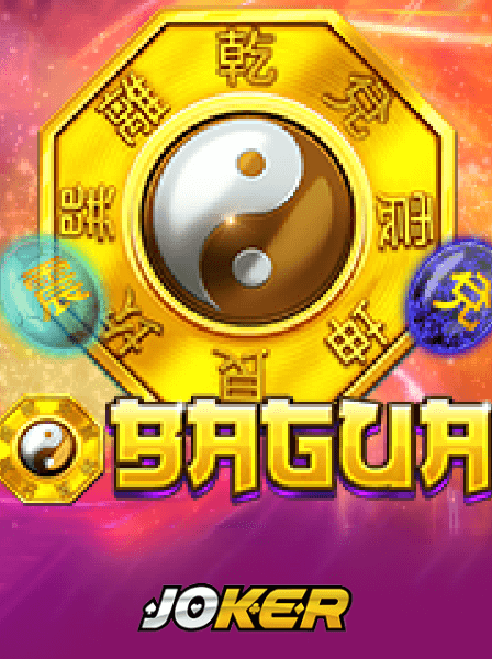 Get Ready for High-Stakes Action at LiveBet Casino