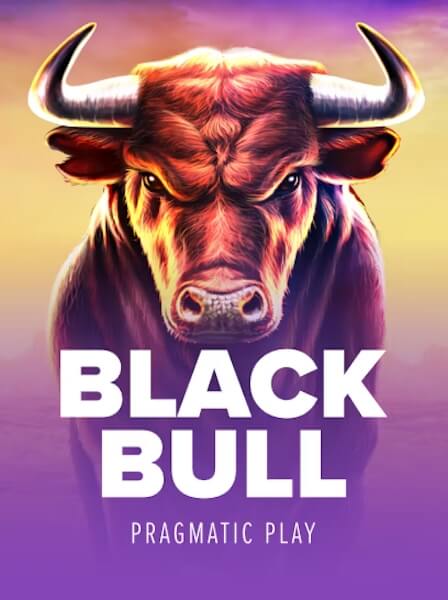 Unlocking the Secrets of LuckyStar Casino's Best Games and Promotions