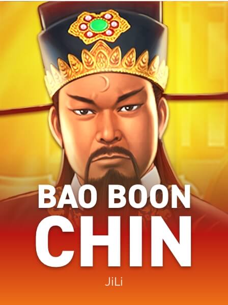 Xổ Số Online: Hướng Dẫn Chi Tiết Cho Người Mới Bắt Đầu