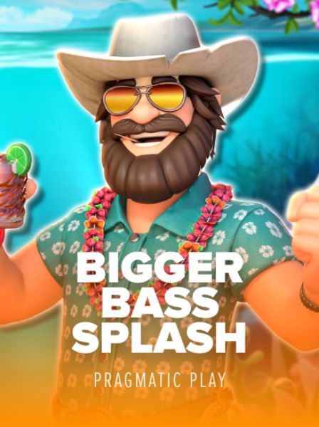 Unlock Exciting Offers at BonusSlot Casino Today