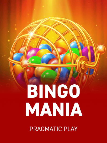 Hướng Dẫn Chơi Casino Trực Tuyến Dễ Dàng Cho Người Mới