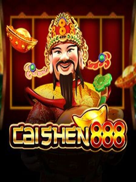 SpinWin Slots: Tips for Choosing the Right Game for You
