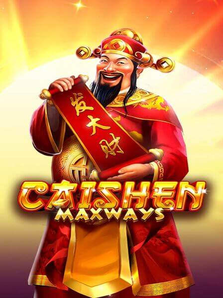 Top 5 Reasons to Join Studio77 Casino This Year