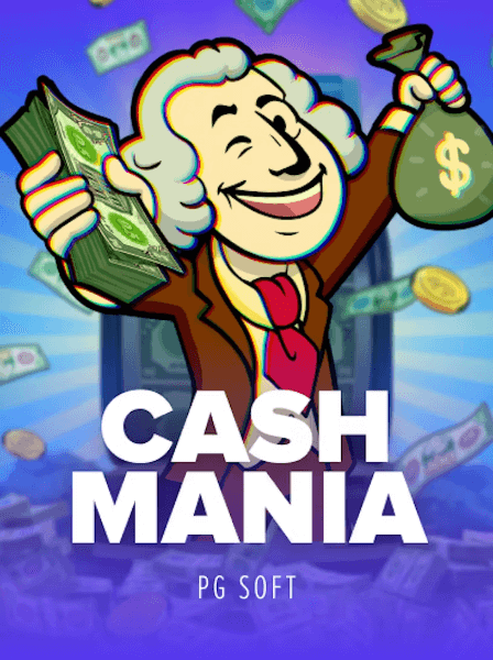 Winning Big: Tips for Playing DoubleZero Roulette Successfully
