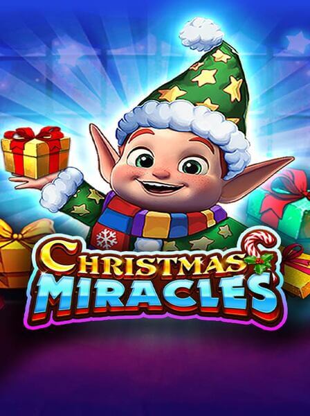 HighStakes Palace cơ hội thắng lớn mỗi ngày