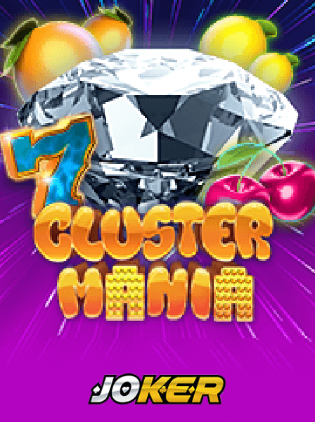 Essential Tips for New Players at LiveMobile Casino