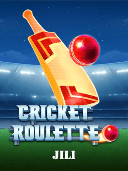 Explore LuxBet Casino’s Diverse Selection of Games