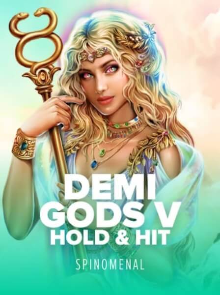 Uncover Hidden Gems at BonusSlot Casino's Game Selection