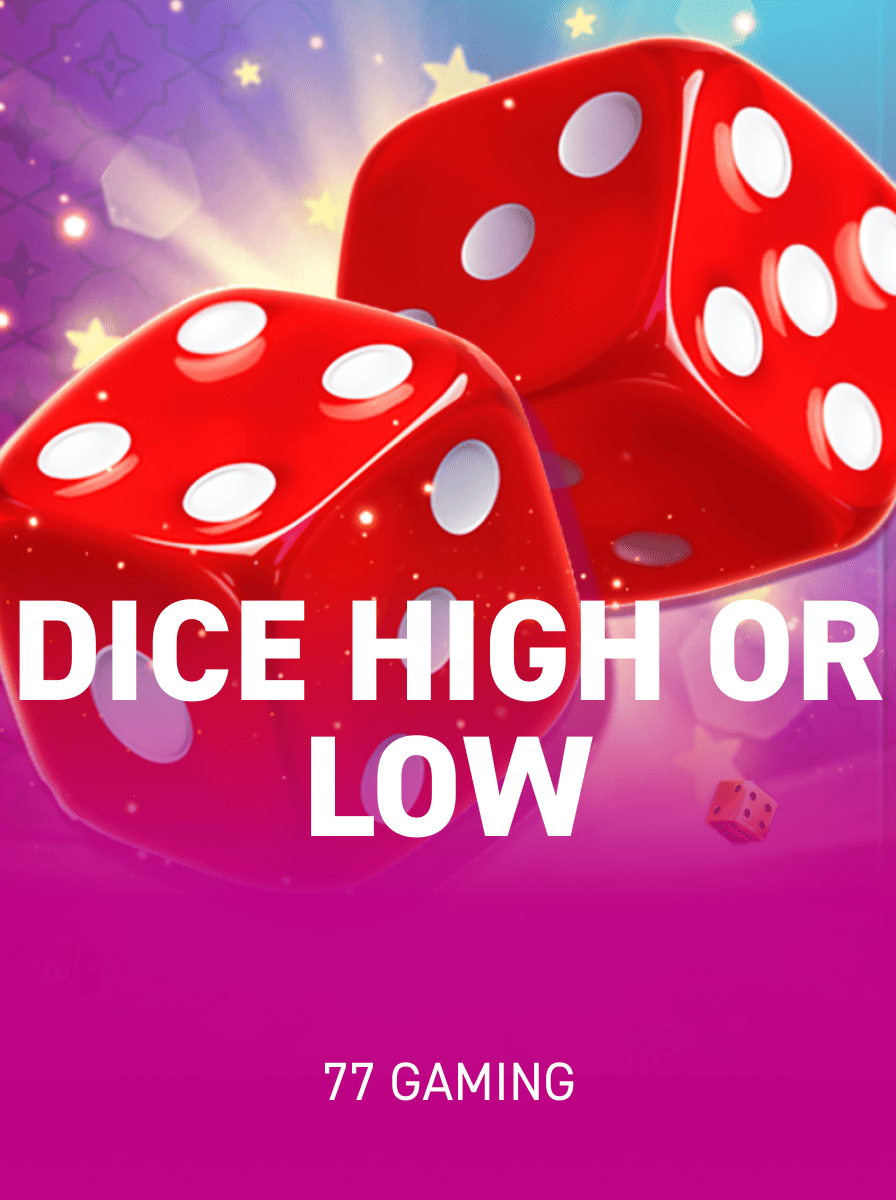 A Comprehensive Review of RapidBet's Betting Platform