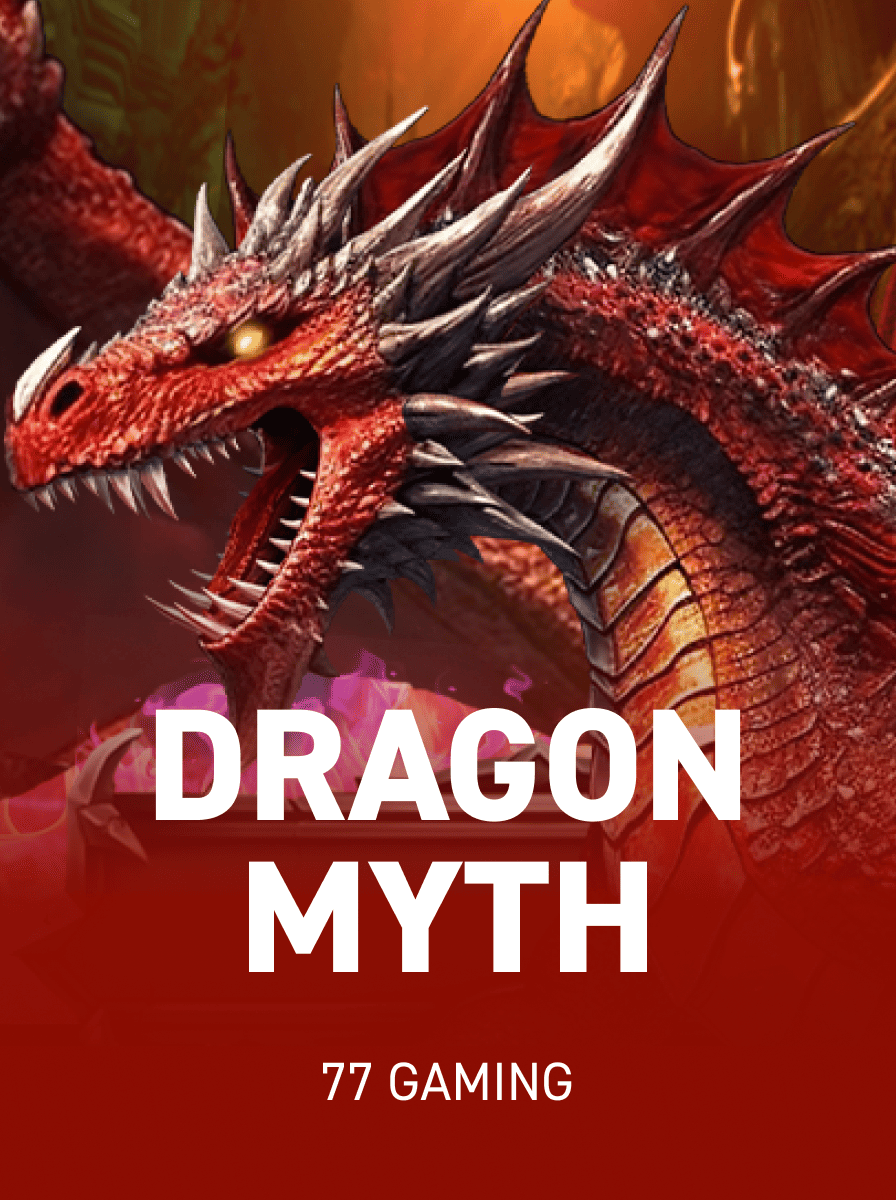 TapBet Casino: Your Gateway to Endless Entertainment