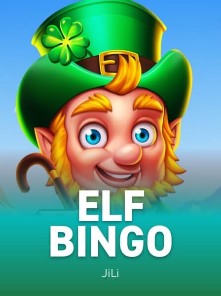 Is BonusSlot Casino Safe and Fair? Our Expert Analysis