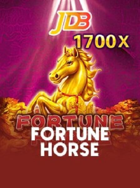 Why TourneyKing is the Best Choice for Gamers and Organizers Alike