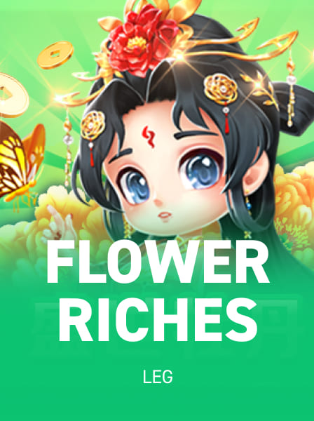 Beginner's Guide to RouletteKing Betting Systems