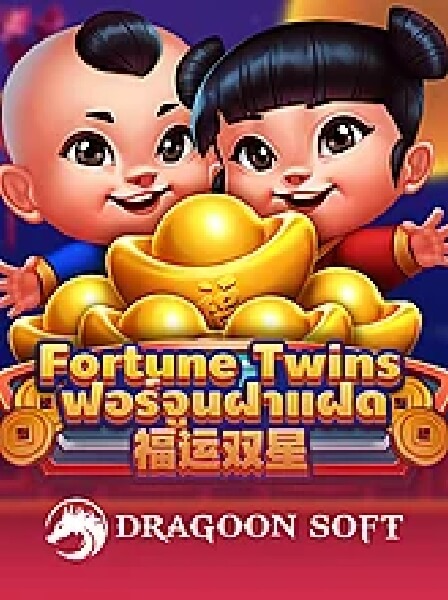 Roulette Online: Đặt cược thông minh để gia tăng cơ hội thắng