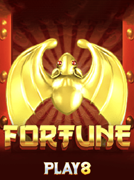 Hướng Dẫn Cách Chơi Slot Game Online Đơn Giản