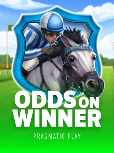 Comparing BluffCity Poker's Software: Mobile Versus Desktop Experience
