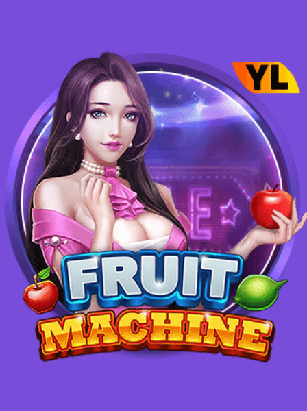 Experience Live Dealer Games at ArcadeBet Casino Right Now