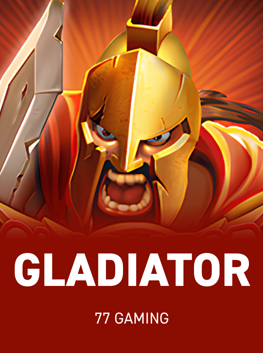 Join the Community at GoldMember Casino for Endless Entertainment