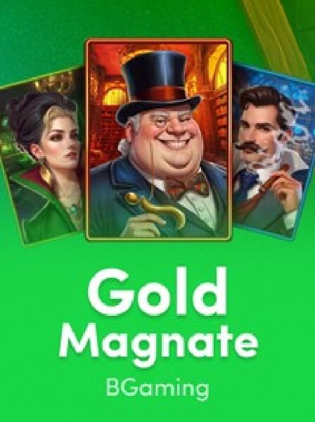 Get Lucky with BonusSlot Casino's Daily Bonuses and Free Spins