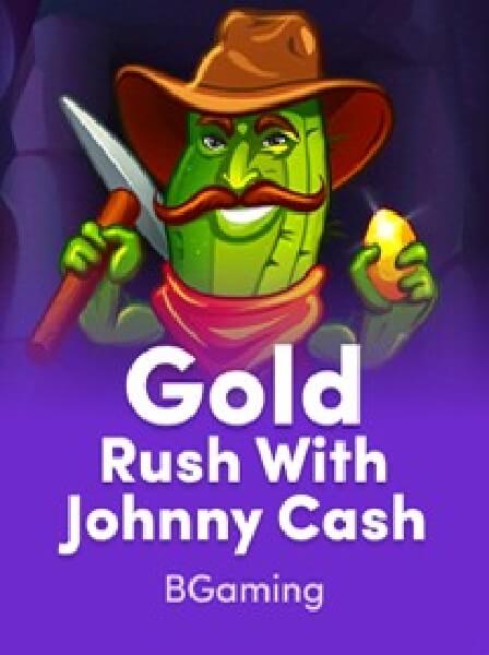 GoldenPalace's Journey: From Humble Beginnings to Online Giant