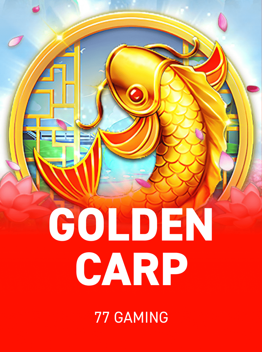 Exploring MegaSlots Hub: Your Gateway to Exciting Slot Games