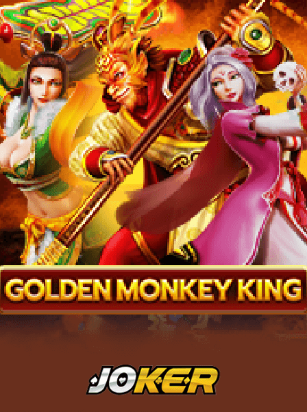 CashGame Pro: The Future of Competitive Online Card Games