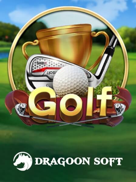 Top Slots to Play on AppBet Casino Right Now