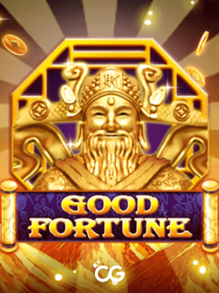 EuropeanRoulette Pro Bankroll Management Techniques That Work