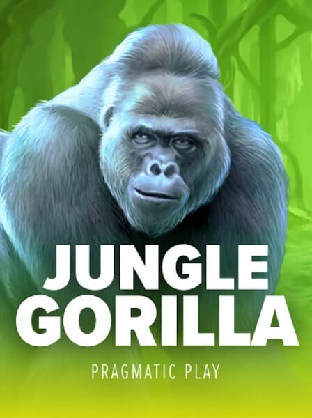 StadiumBet: Enhancing Live Sports Events Through Innovative Betting Solutions