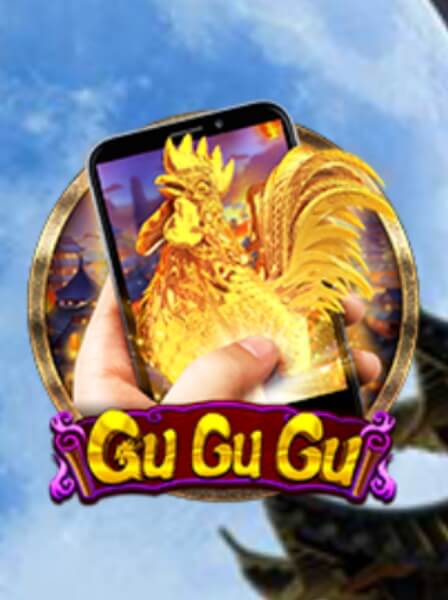 Tips to Maximize Rewards from LuxBet Casino Loyalty System