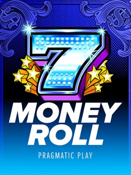 Top Features of FruitMachine Pro You Need to Know