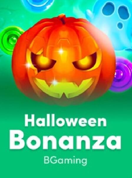 How to Claim Bonuses and Promotions on Studio77 Casino