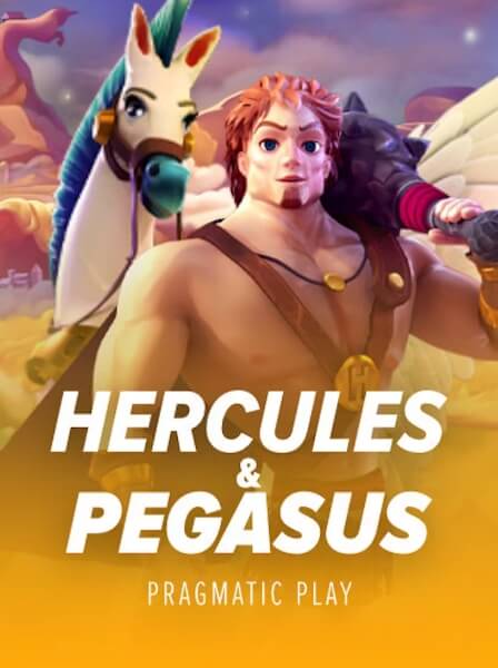 Mobile Slot Play: MegaSlots Hub Top App Picks