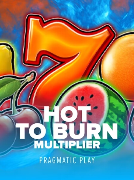 Top những Game Bài Đổi Thưởng hot nhất hiện nay