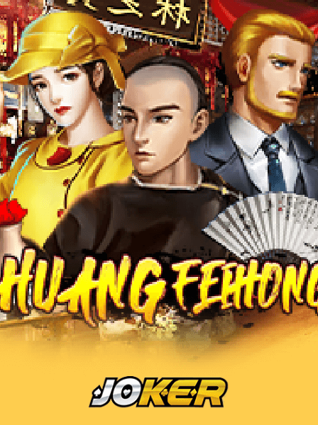 Top Slot Games on ThunderSlots: Editor Picks