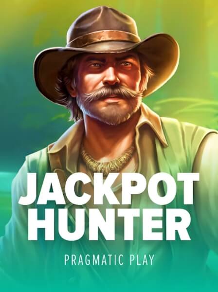 Get Ready for Fun and Fortune at BonusSlot Casino