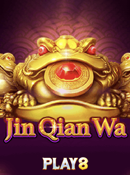 Experience the Thrill of SpinCity Online Casino Madness