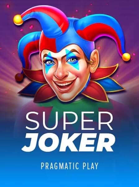 The Future of Online Gambling: AppBet Casino Innovations