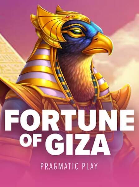 Experience the Latest Games at BlockBet Casino Right Now