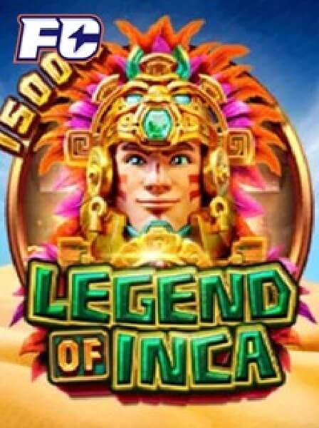 Unlock Exciting Bonuses and Promotions at VirtualRace Casino Today